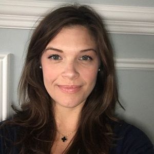 Meet your Posher, Veronica